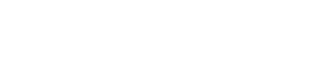 3. Apple