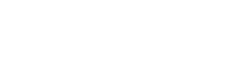 6. Cisco