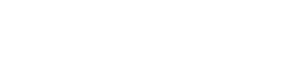 10. CentOS